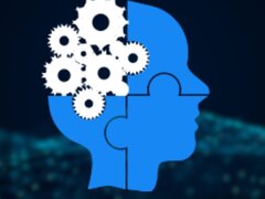 ClickBrainiacs, Agentie de marketing online