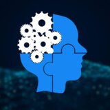 ClickBrainiacs, Agentie de marketing online