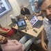 ClickBrainiacs, Agentie de marketing online,