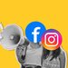 ClickBrainiacs, Agentie de marketing online,