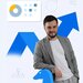 ClickBrainiacs, Agentie de marketing online,